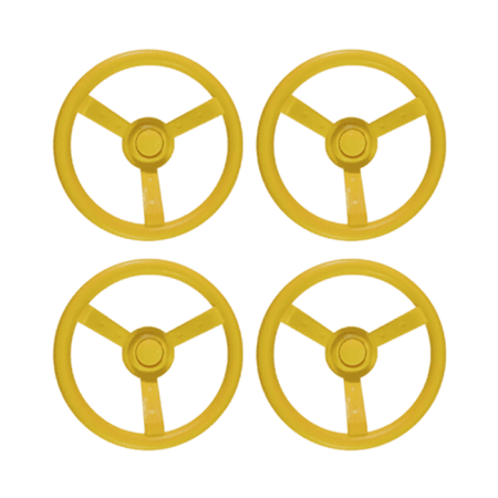 Автогородок "Универсальный"